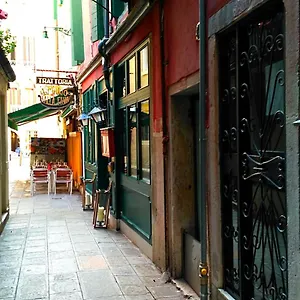 https://hotel-san-salvador-venice.hotelinveneto.com
