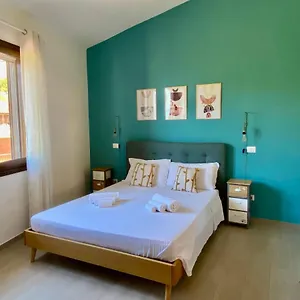 https://il-timone-bb.in-sardinia.net