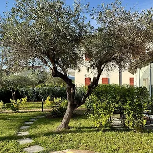  Appart hôtel Abitatt