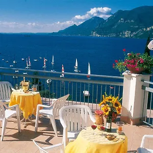 ** Hotel Orizzonte Italie