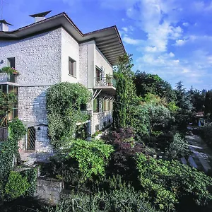 https://villa-tra-monti.hotelinveneto.com